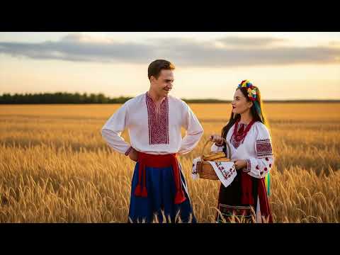 Видео: Із сиром пироги