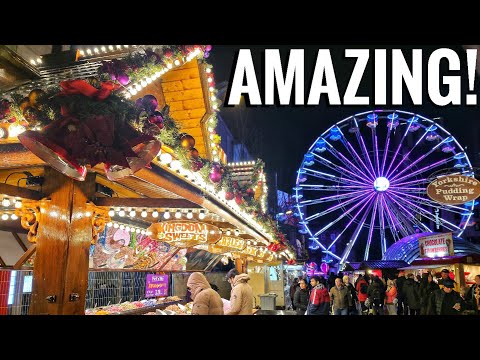 Видео: ГЛАЗГО СЕГОДНЯ ВЕЧЕРОМ - Я НАШЕЛ ТАИНСТВЕННУЮ СУМКУ в центре Глазго...