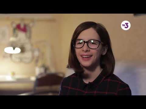 Видео: Полный порядок 1 сезон 6 серия