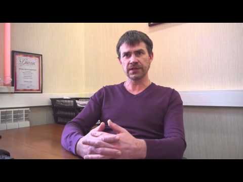 Видео: Сквашивание молока для кормления телят. Советы зоотехника.