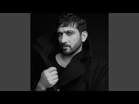 Видео: Человек восточный