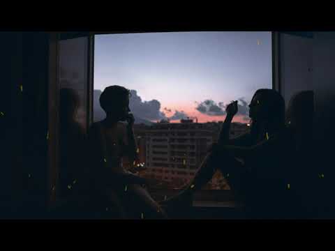 Видео: Канги - Просто услышь меня (slowed+reverb) (Mood Video)