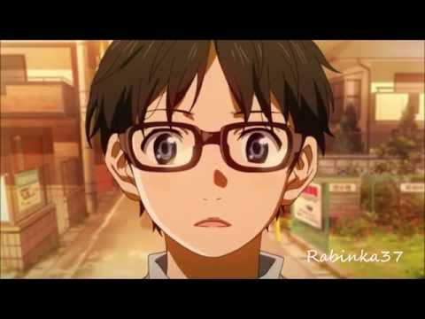 Видео: Косей - Я там, где меня нет...