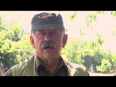 Видео: Охотничьи собаки. Сезон 1. Испытания дратхааров