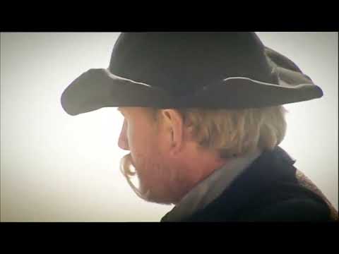 Видео: ЛЮБОВ НАНСЕНА