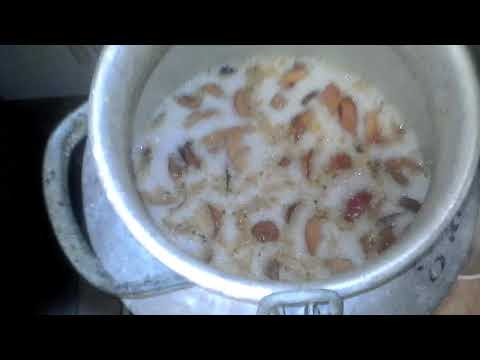 Видео: Часть 2 .Дедушкин секрет пшеничной браги на диких дрожжах ........