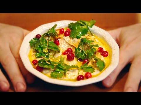 Видео: Домашний ХУМУС | НУТ И 5 МИНУТ | Лучший рецепт ХУМУСА.