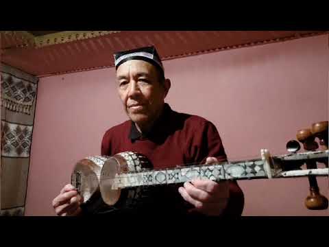 Видео: ХАЗИЛ -ХАЗИЛ МУТОЙИБА.    Кайфиятни кутаринг.