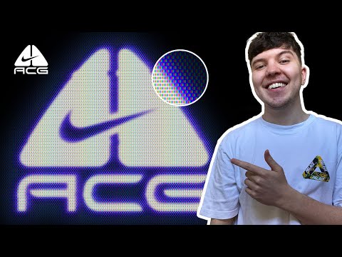 Видео: ПРОСТОЙ ЭЛТ-ЭФФЕКТ МОНИТОРА (Урок по Photoshop)