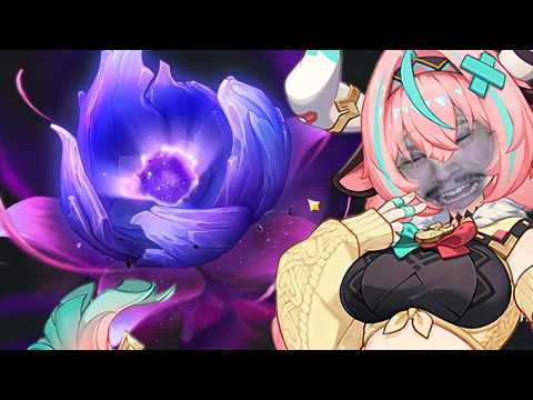 Видео: Вареса против Стигийского натиска!