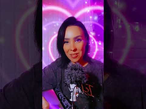 Видео: 🌘 УБЫВАЮЩАЯ ЛУНА 👁 Что заберет с собой из вашей жизни УБЫВАЮЩАЯ ЛУНА ❓#palamedeya @Koven-mistika  