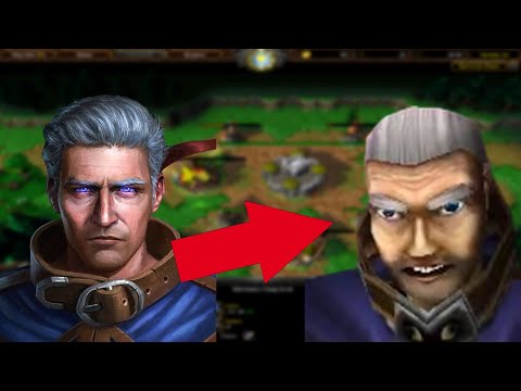 Видео: ЕГО БОЯЛИСЬ ДАЖЕ... | SURVIVAL CHAOS