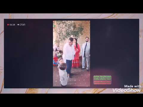 Видео: Царица ле кутю ски шай