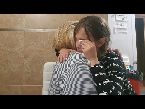 Видео: ОН БОЛЬШЕ НЕ С НАМИ 😪😪😪 ТЯЖЕЛАЯ ПОТЕРЯ -ЗА ЧТО ....