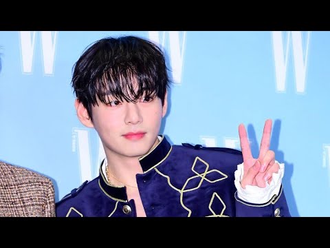 Видео: Kim Taehyung💥Новости дня о Тэхёне 15.10.25💥💯💥