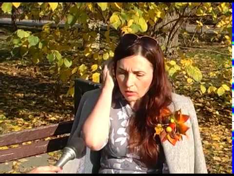 Видео: "Злість, агресія, технологія "ні". Психолог Кудря Оксана. Передача "Тема для обговорення".