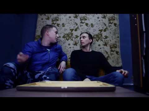 Видео: #2типа - Заявка на #РВАТЬ НА БИТАХ