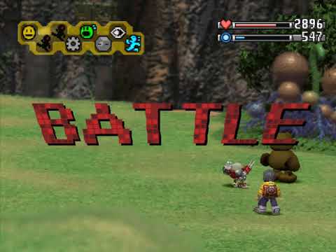 Видео: DIGIMON WORLD Прохождение часть 19