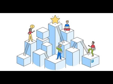 Видео: Архитектура Долга : От морали к механизму контроля