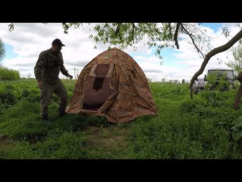 Видео: Рыбалка с Ночевкой. Уклейку на Сковородку, Леща в Коптильню, Колбасу в Яичницу и Быть Добру...