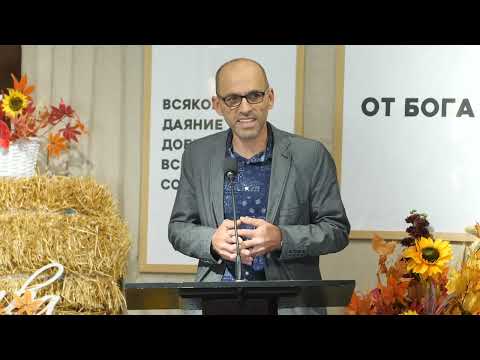 Видео: Привычки, формирующие нас (Александр Букалов)