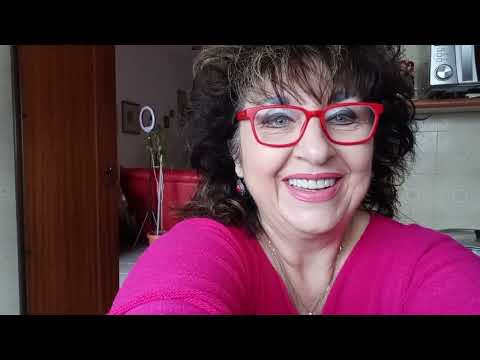 Видео: Любовь или дружба и  уважение в семье?/Моя жизненная история/Как лучше?болталки/#italia#жизньвиталии