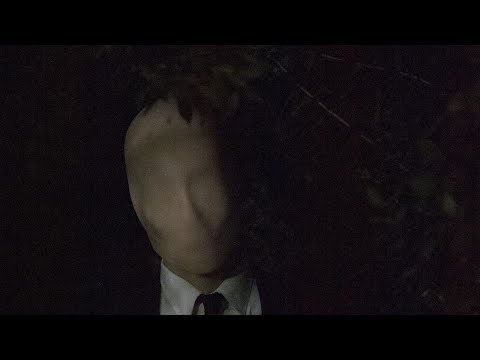 Видео: ЧТО БУДЕТ ЕСЛИ ВЫЗВАТЬ СЛЕНДЕРМЕНА 9. ОБИТАЕМЫЙ МИР