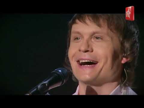 Видео: МУЗЫКАЛЬНЫЙ КЛАСС. Артур РУДЕНКО