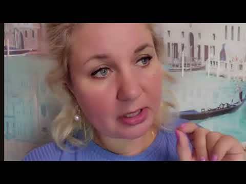 Видео: Новый день. Лена LIFE. Пакля и Брокля. Перлы. Часть 12