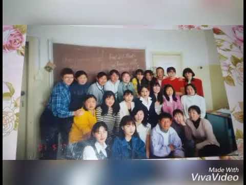 Видео: Нутаг сургууль хоёр