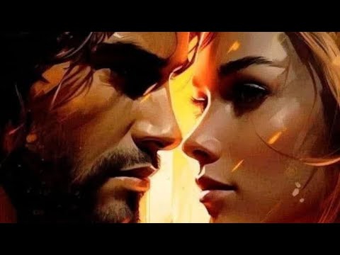 Видео: ❤️ Какво ни очаква след тази криза в отношенията ни? ❤️