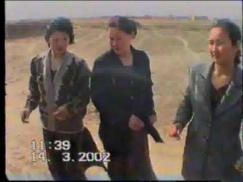 Видео: 13,14 3 2002 Конакбай Сундет той 2