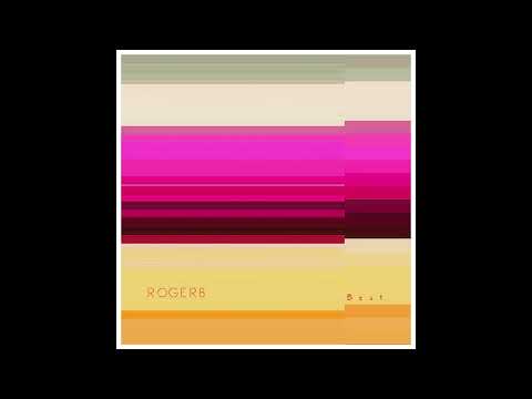 Видео: Полный альбом ROGER8 «Лучший альбом Roger8» | ГЛУБОКОЕ АМБИЕНТ ТЕХНО