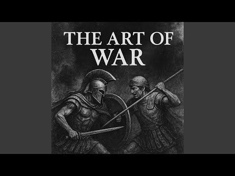 Видео: Стрэй! пуля