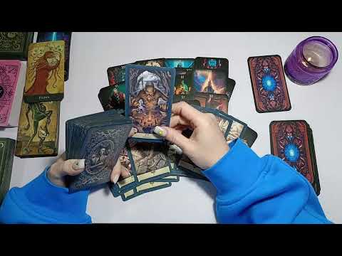 Видео: 🦇ПОЛНОЛУНИЕ‼️ПЛАНЫ ВАШЕГО ВРАГА⁉️🧟‍♂️🪞🏴‍☠️🔥