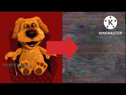 Видео: Грустные Лица Бена (4 Минуты) @Blue_Pencil Империя Тетрадыча (теперь канал возродился)