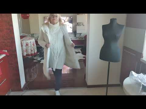 Видео: Переделка одежды | Апсайклинг |