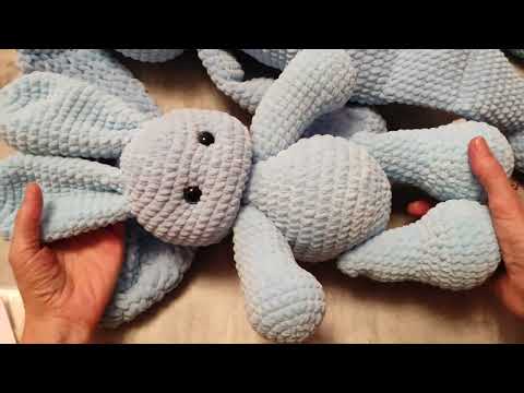 Видео: Чем занималась....Сколько нарукодельничала , накупила..... ЧАСТЬ 1...