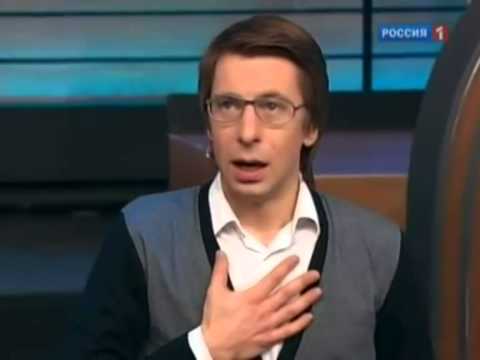 Видео: СИЛА МОЛИТВЫ ИКОНА УМИЛЕНИЕ П ЛОКОТЬ И Т Д