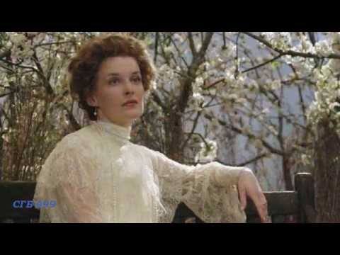 Видео: Витас -  Вишнёвый сад