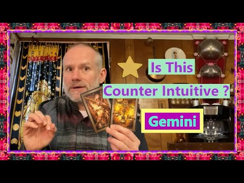 Видео: Близнецы. Это противоречит здравому смыслу?