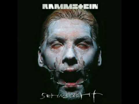 Видео: Rammstein Eifersucht/Не ревнуй на русском языке