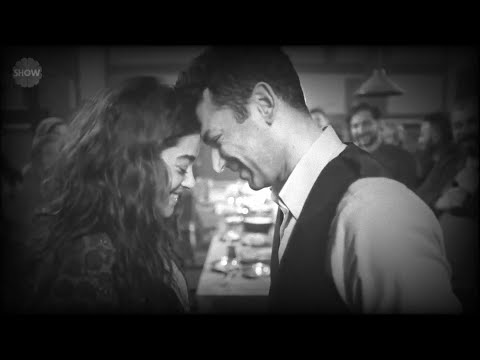 Видео: 🇺🇦 Efnan💔Aziz Прости, Моя Любовь