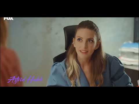 Видео: 16 shorts|| постучать в мою дверь