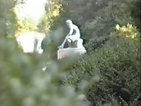 Видео: Диалог с миром 1993