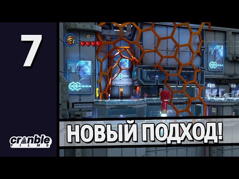 Видео: НАТУРАЛЬНЫЕ ЛОКАЦИИ В НОВОМ ТИЗЕРЕ ПАУКА!