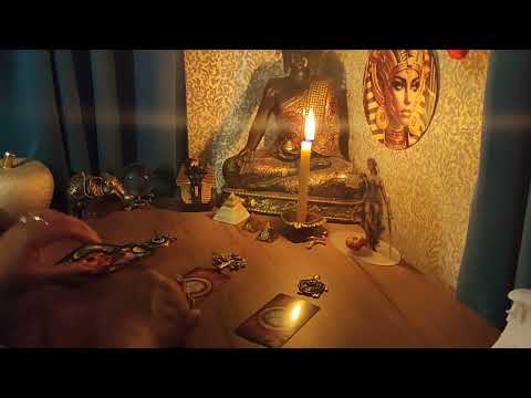 Видео: Говорил ли е скоро за вас, ⁉️🤔