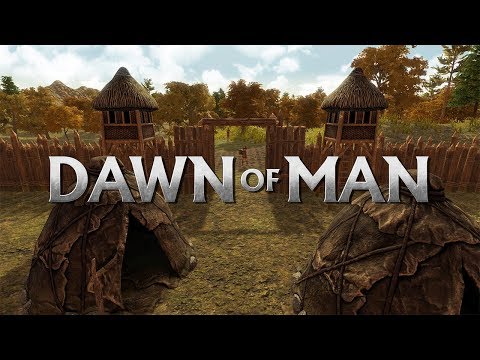 Видео: ДРЕВНЕЕ ЗЕМЛЕДЕЛИЕ #5 Прохождение Dawn Of Man