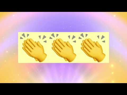 Видео: "Наадалцаан" дууны хэмнэлийг хөдөлгөөнөөр илэрхийлэх