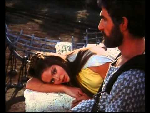 Видео: Приключения Одиссея